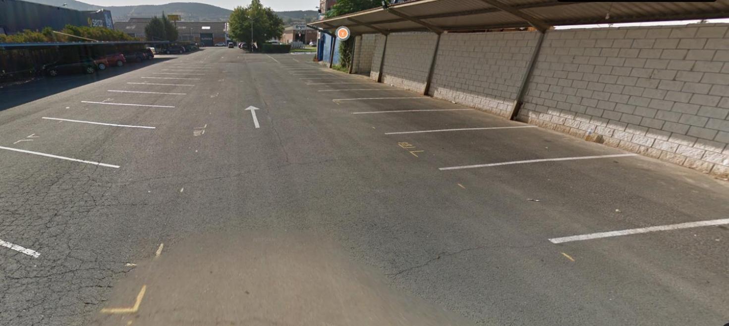 Hostal La Despensa De Extremadura Plasencia Exteriör bild