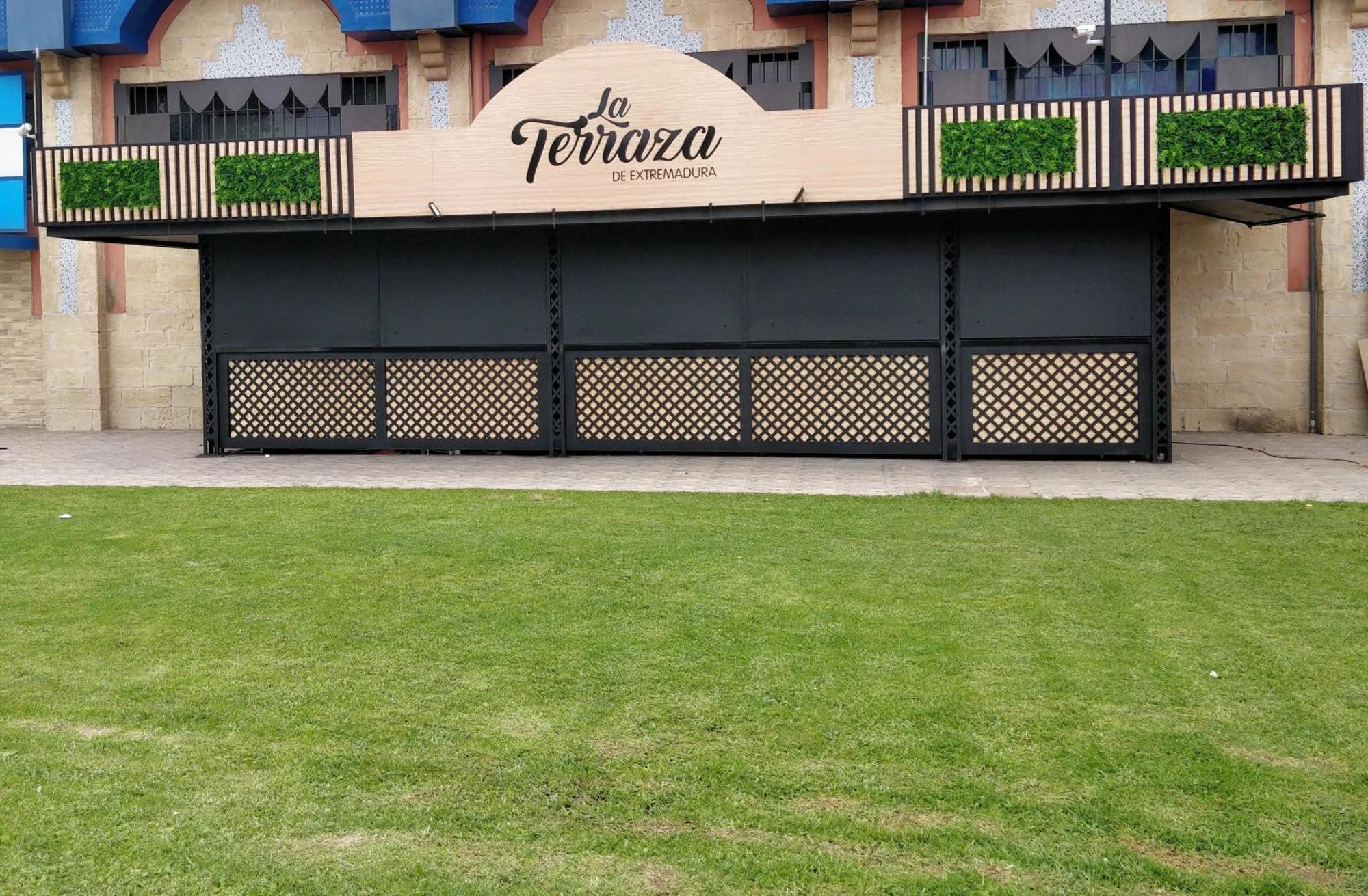 Hostal La Despensa De Extremadura Plasencia Exteriör bild